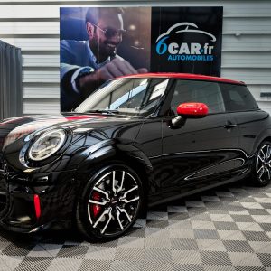 6car_Mini_SPORT_1