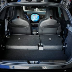 6car_Mini_SPORT_10