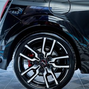 6car_Mini_SPORT_11