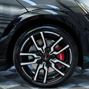 6car_Mini_SPORT_12