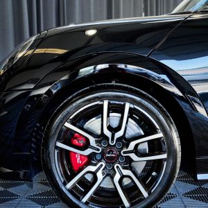 6car_Mini_SPORT_13