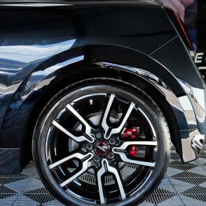 6car_Mini_SPORT_14