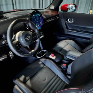 6car_Mini_SPORT_15