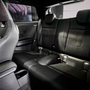 6car_Mini_SPORT_19