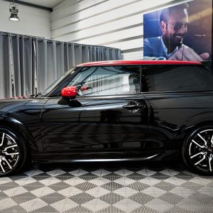6car_Mini_SPORT_2