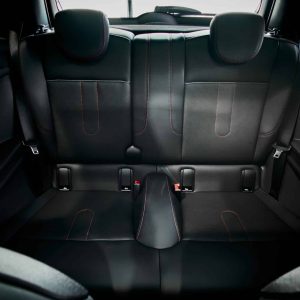 6car_Mini_SPORT_20