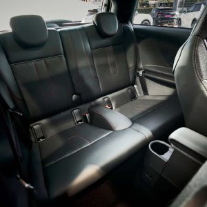6car_Mini_SPORT_21