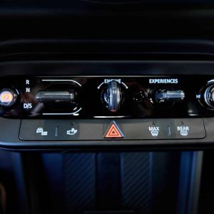 6car_Mini_SPORT_22
