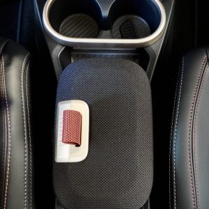 6car_Mini_SPORT_23