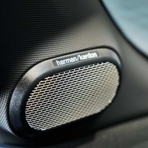 6car_Mini_SPORT_26