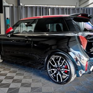 6car_Mini_SPORT_3