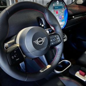 6car_Mini_SPORT_38