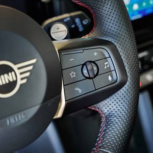 6car_Mini_SPORT_39