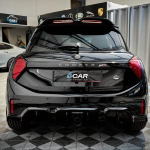 6car_Mini_SPORT_4