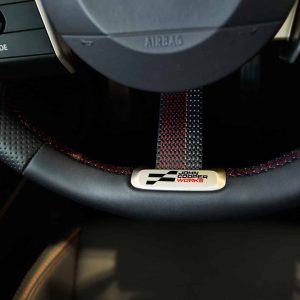 6car_Mini_SPORT_40