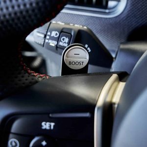 6car_Mini_SPORT_41