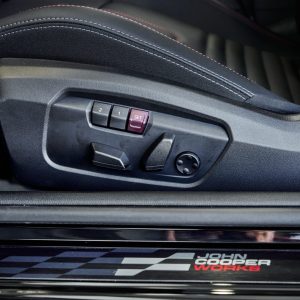 6car_Mini_SPORT_42