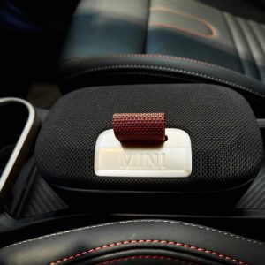 6car_Mini_SPORT_44