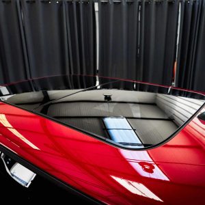6car_Mini_SPORT_45