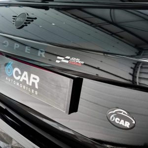6car_Mini_SPORT_46