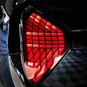 6car_Mini_SPORT_47