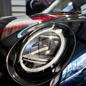 6car_Mini_SPORT_48