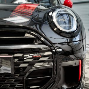 6car_Mini_SPORT_49