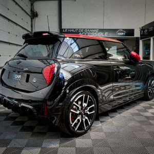 6car_Mini_SPORT_5