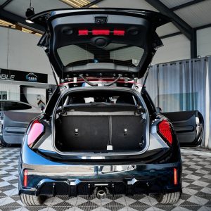 6car_Mini_SPORT_51