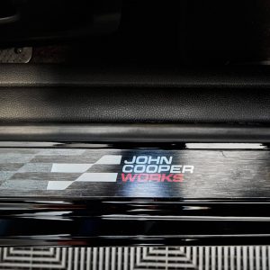 6car_Mini_SPORT_52