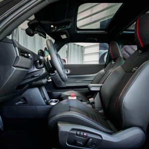 6car_Mini_SPORT_53