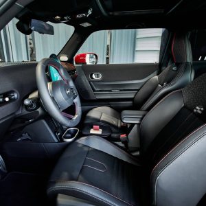 6car_Mini_SPORT_54