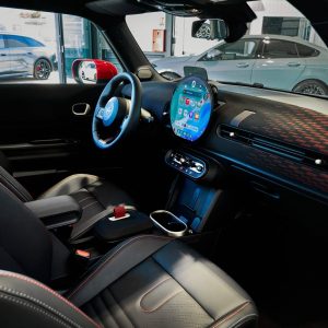 6car_Mini_SPORT_55