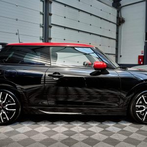 6car_Mini_SPORT_6