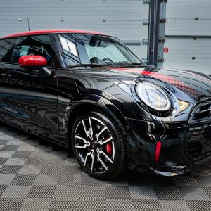 6car_Mini_SPORT_7