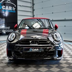 6car_Mini_SPORT_8