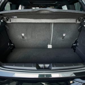 6car_Mini_SPORT_9