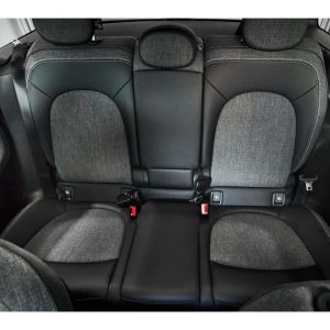 photo-17