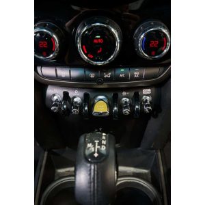 photo-31